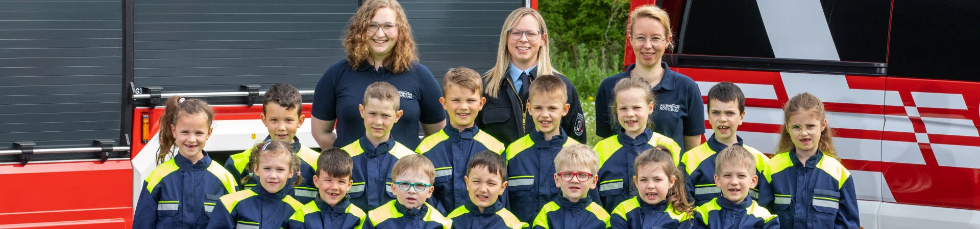 Bannerbild