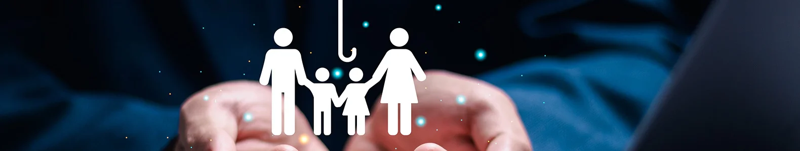banner-schutz