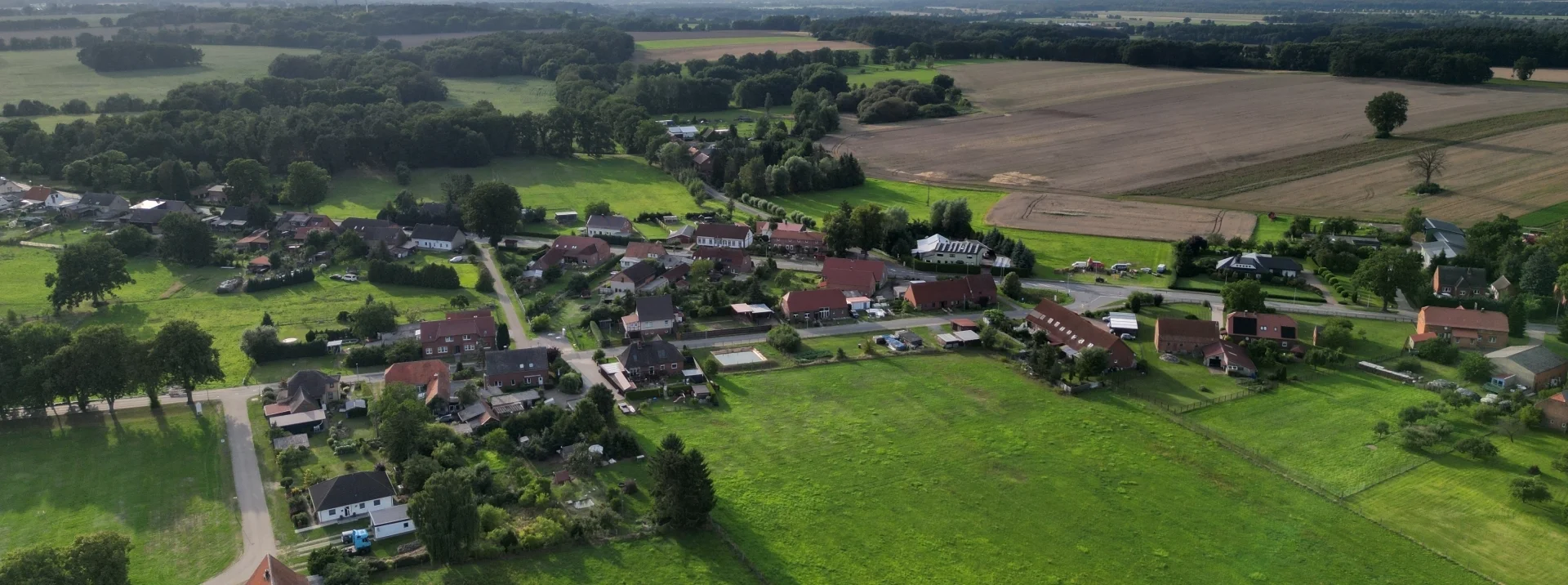 Bannerbild