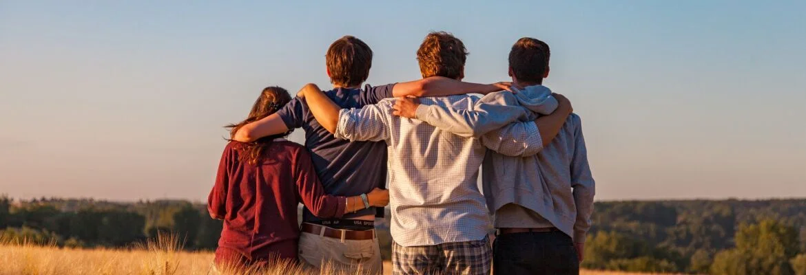 Bannerbild