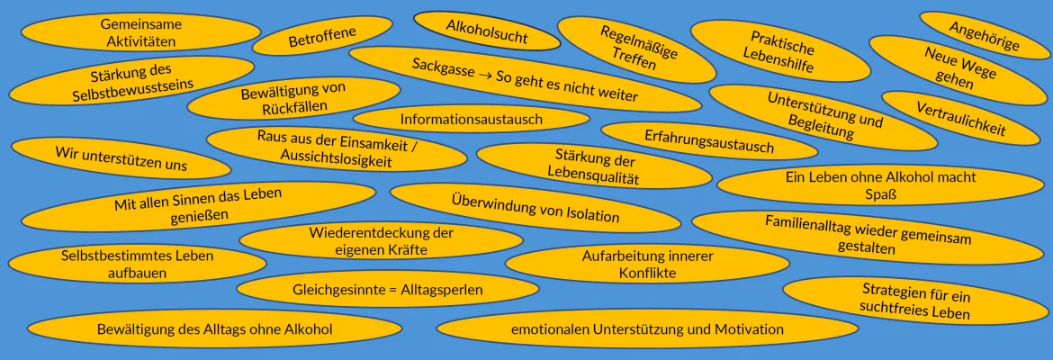 Bannerbild