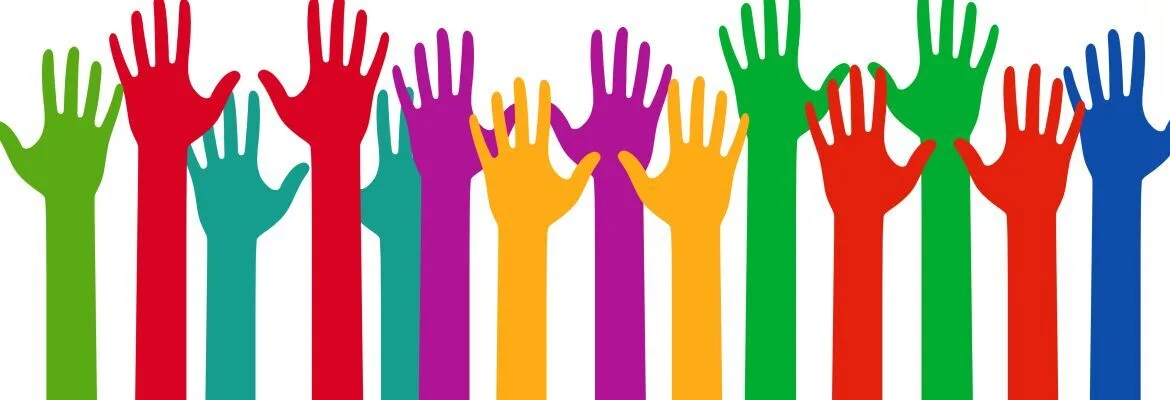 Bannerbild