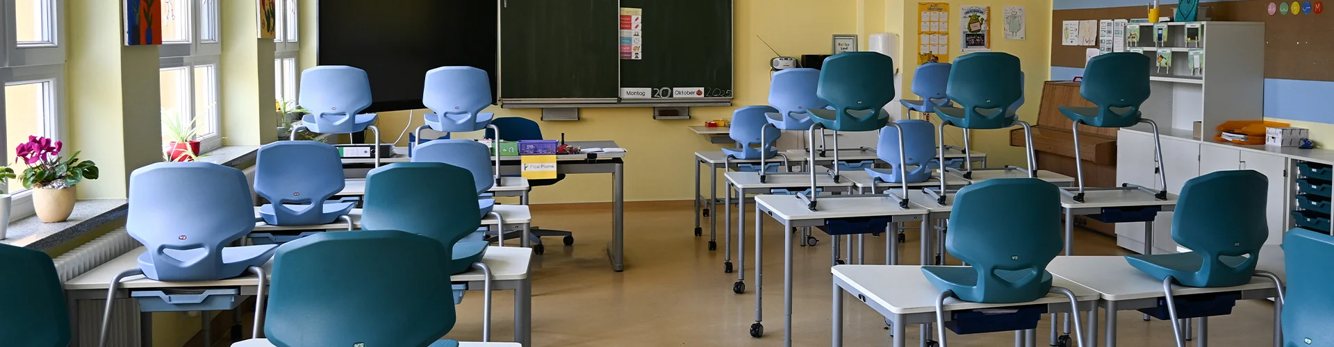 Bannerbild
