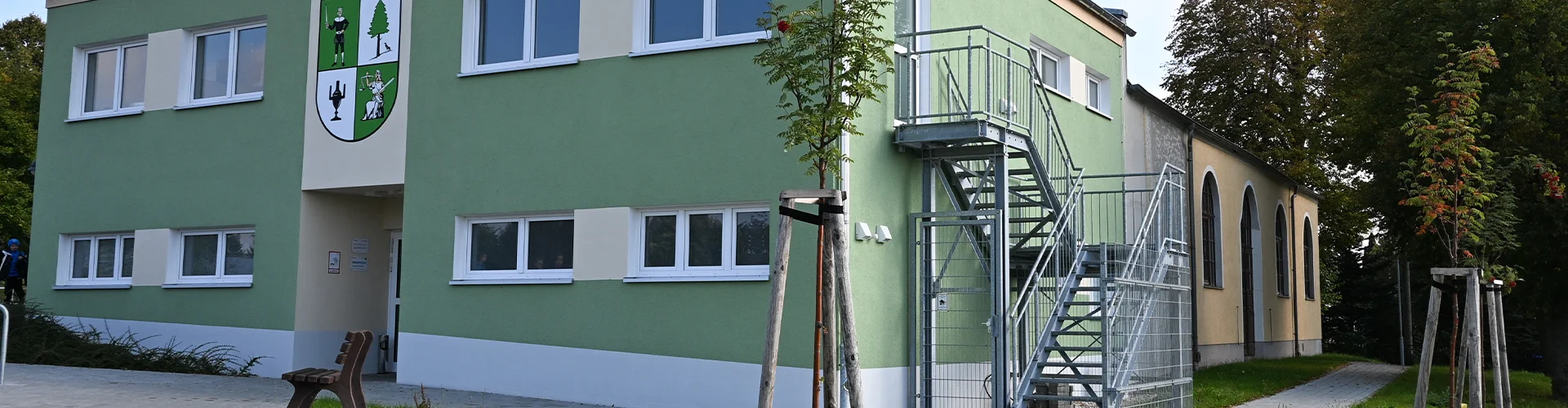 Bannerbild