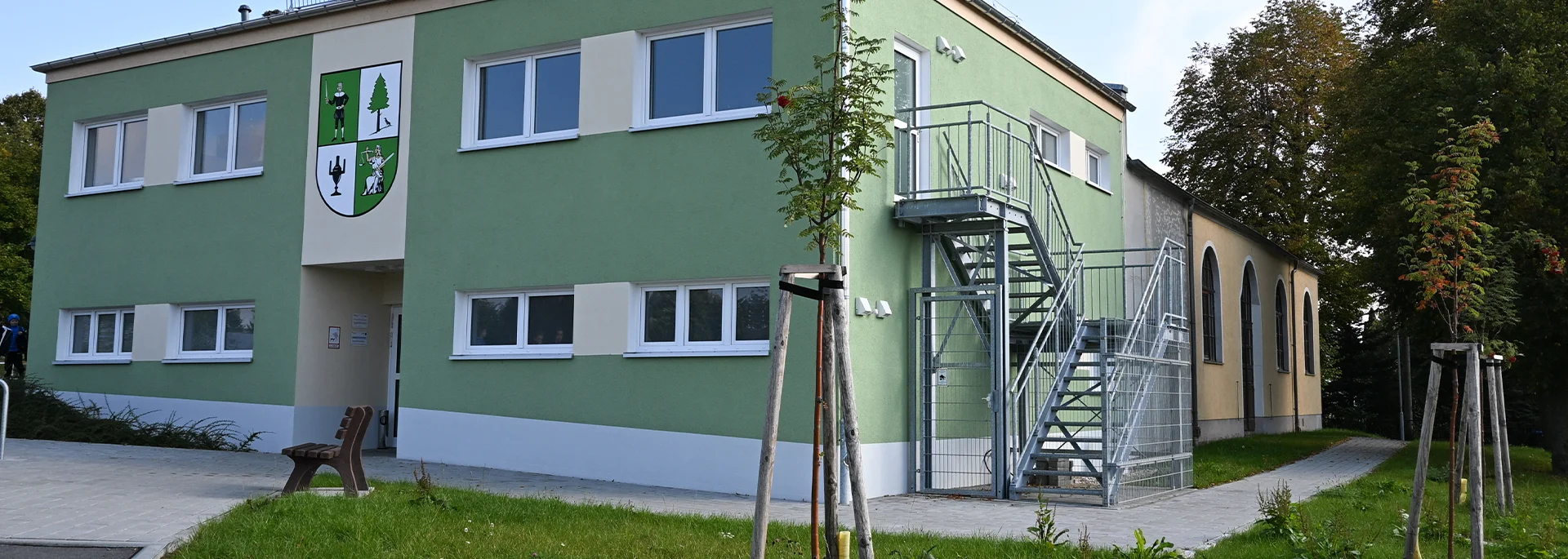 Bannerbild