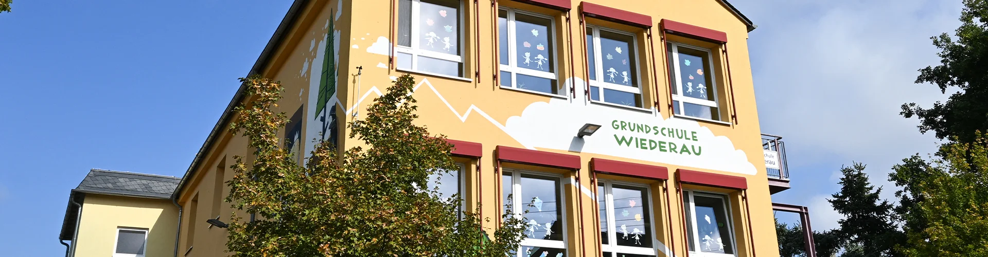 Bannerbild