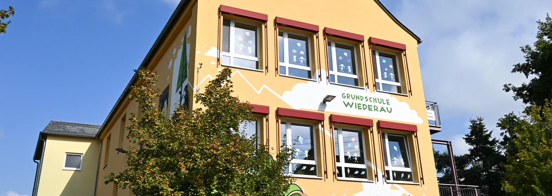 Bannerbild