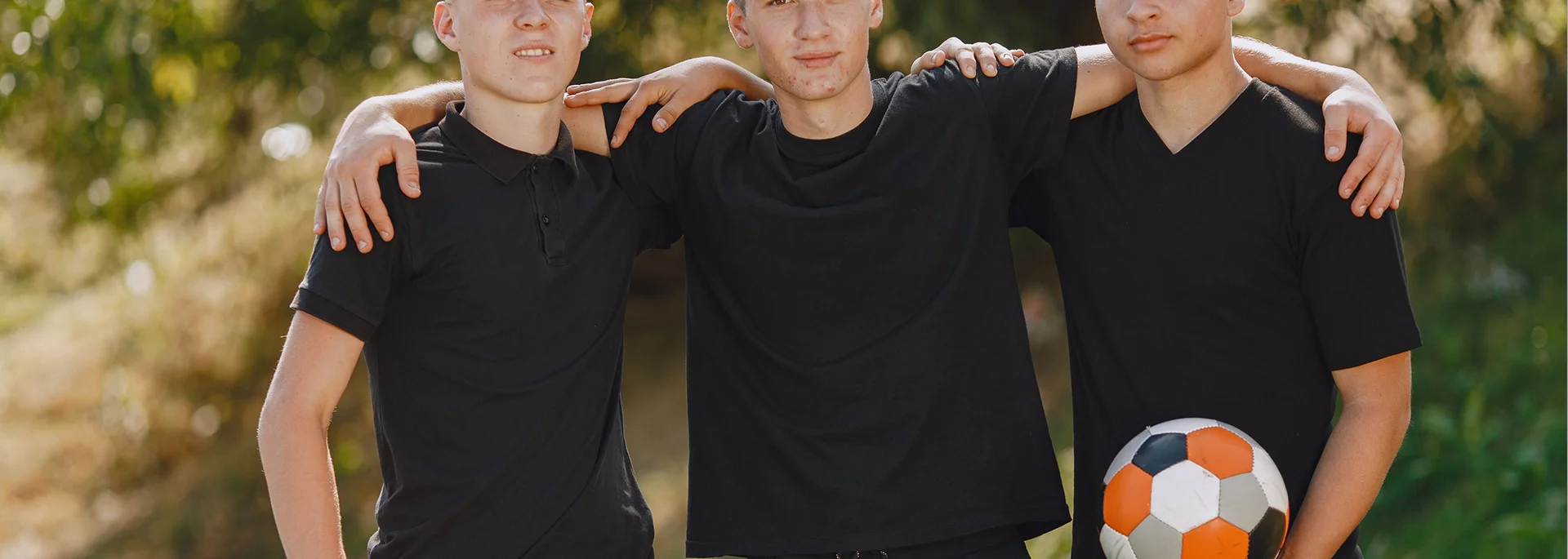 Bannerbild