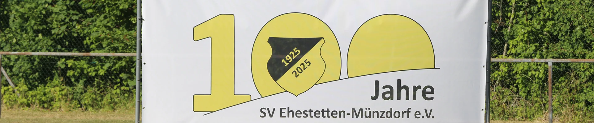 Bannerbild