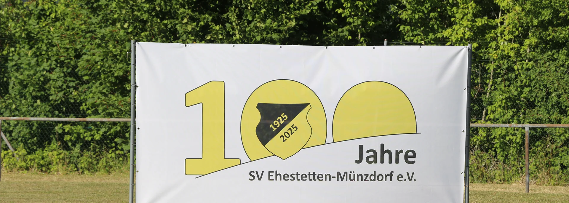Bannerbild