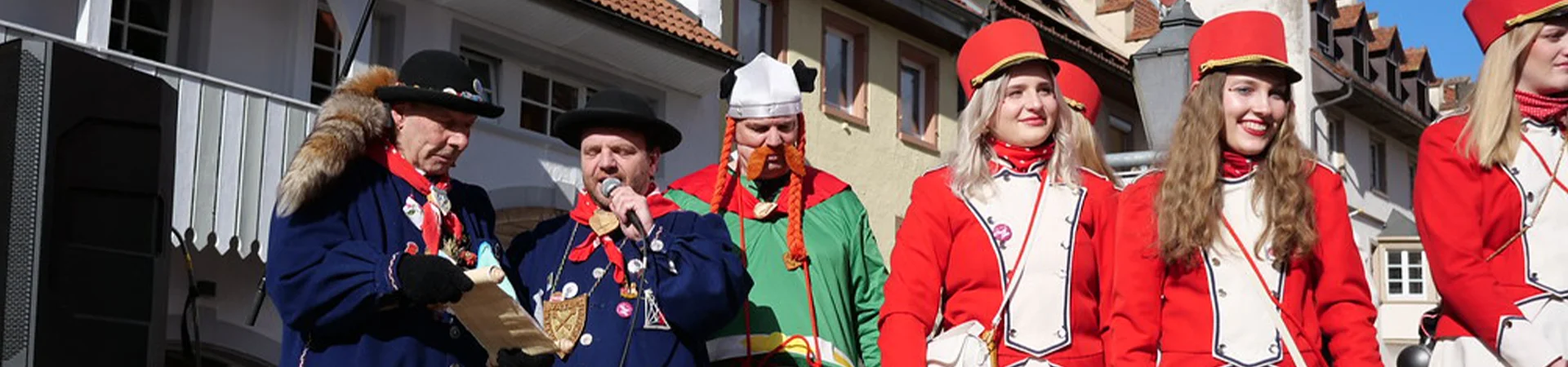 Bannerbild