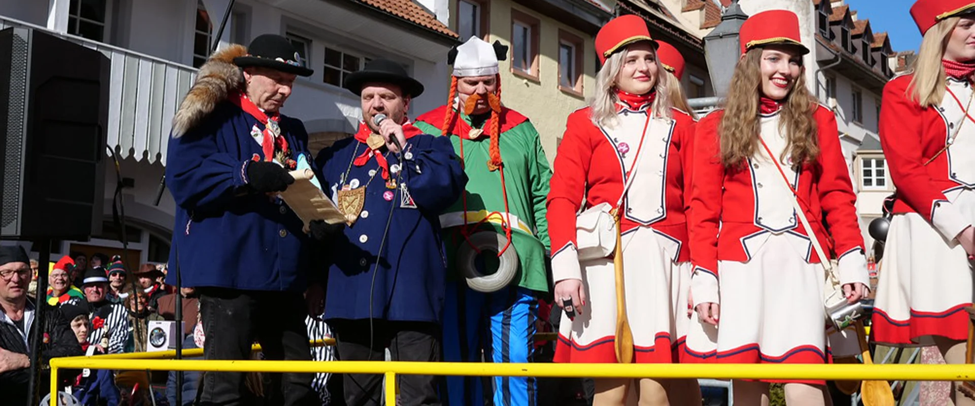 Bannerbild