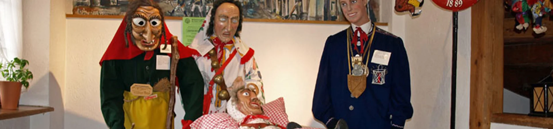 Bannerbild