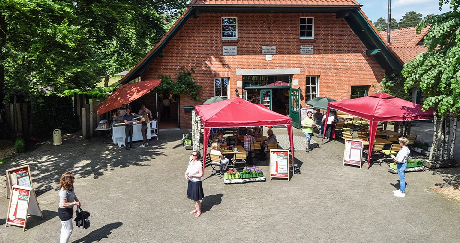 Bannerbild
