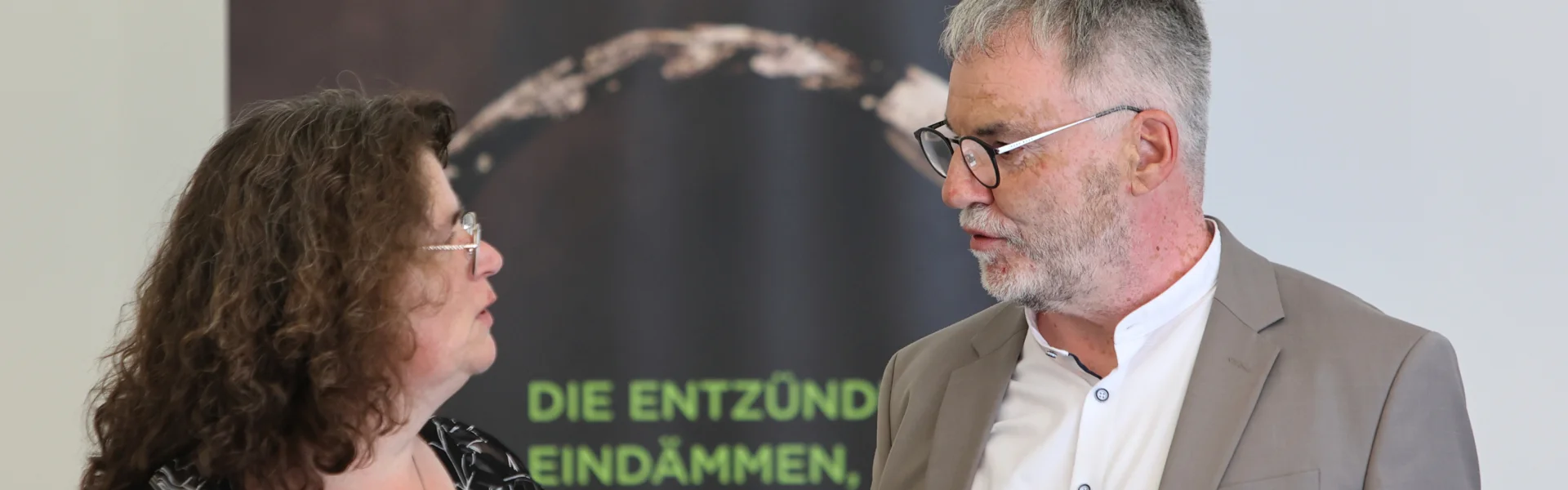 Bannerbild