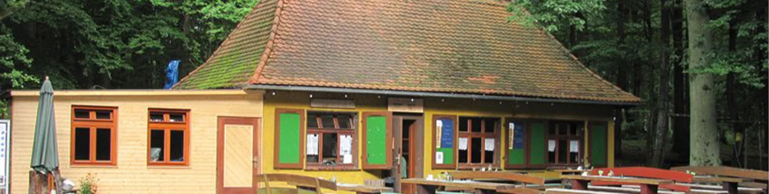 Bannerbild