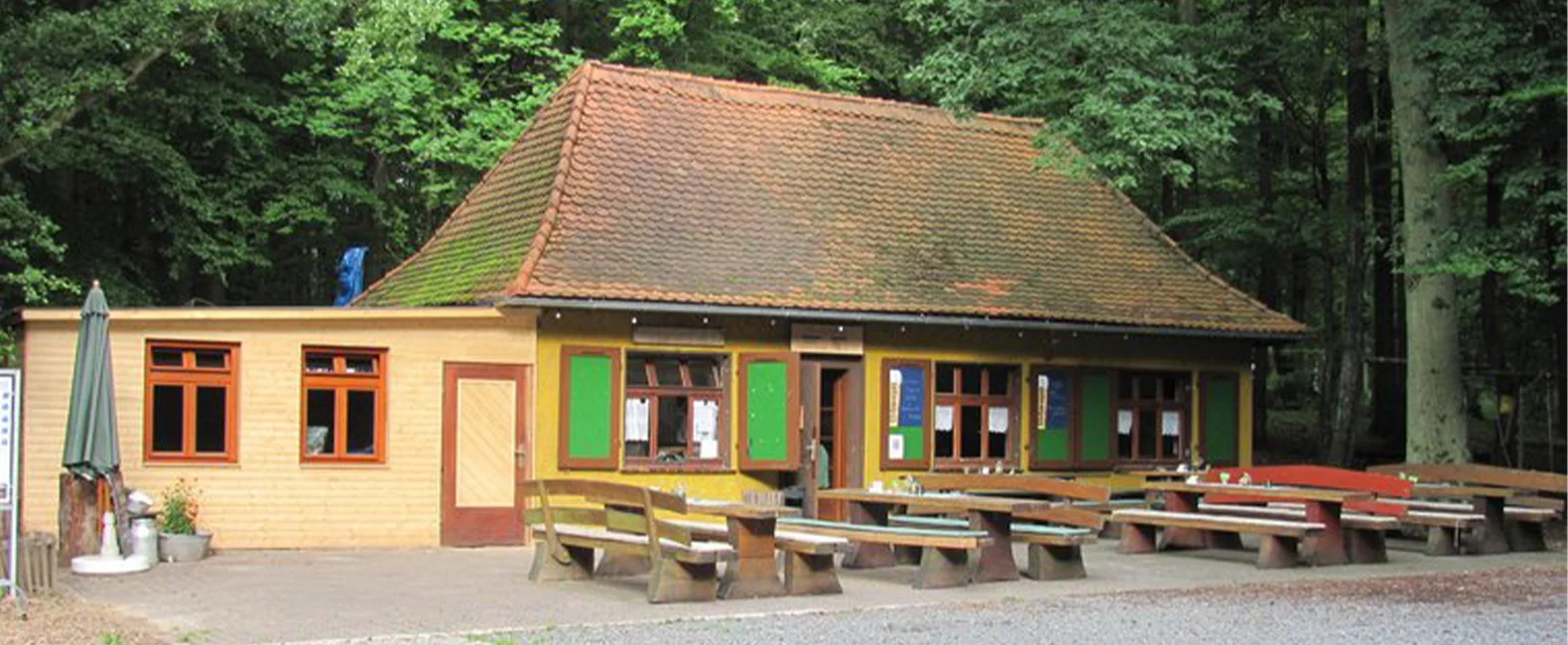 Bannerbild