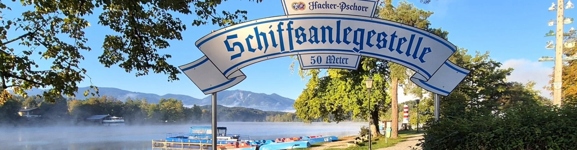 Bannerbild