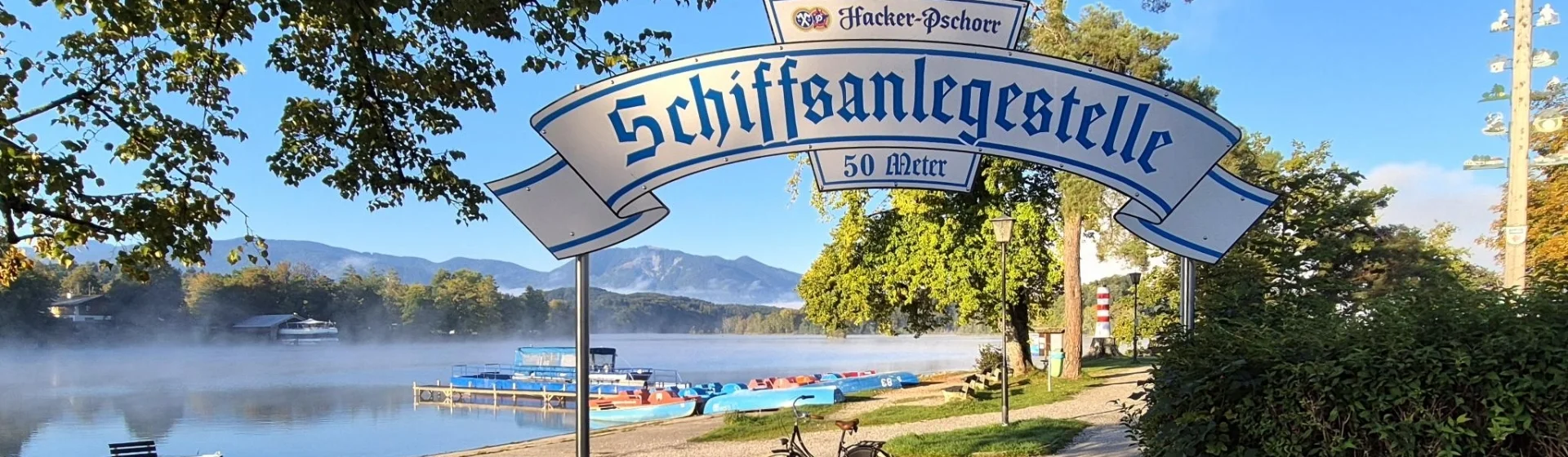 Bannerbild