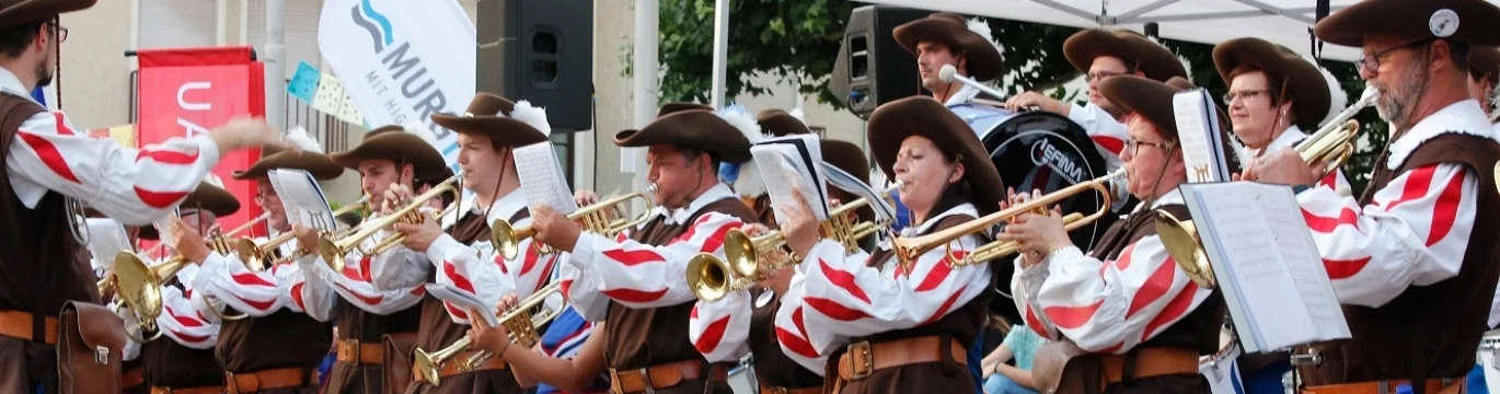 Bannerbild