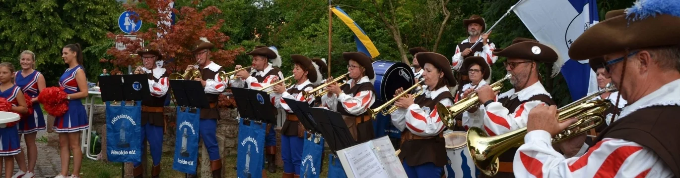 Bannerbild