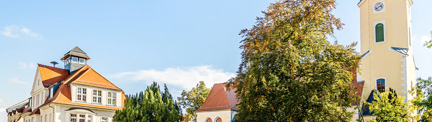 Bannerbild