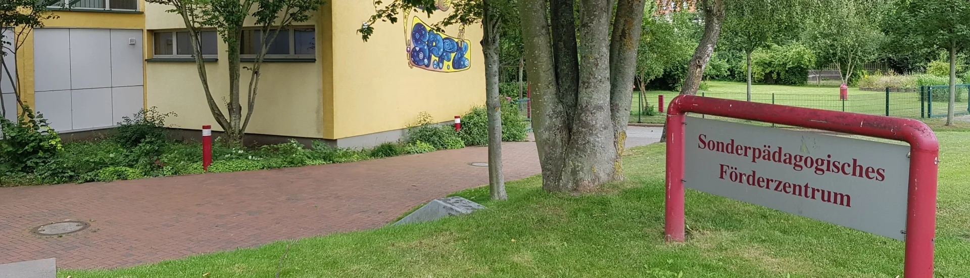 Bannerbild