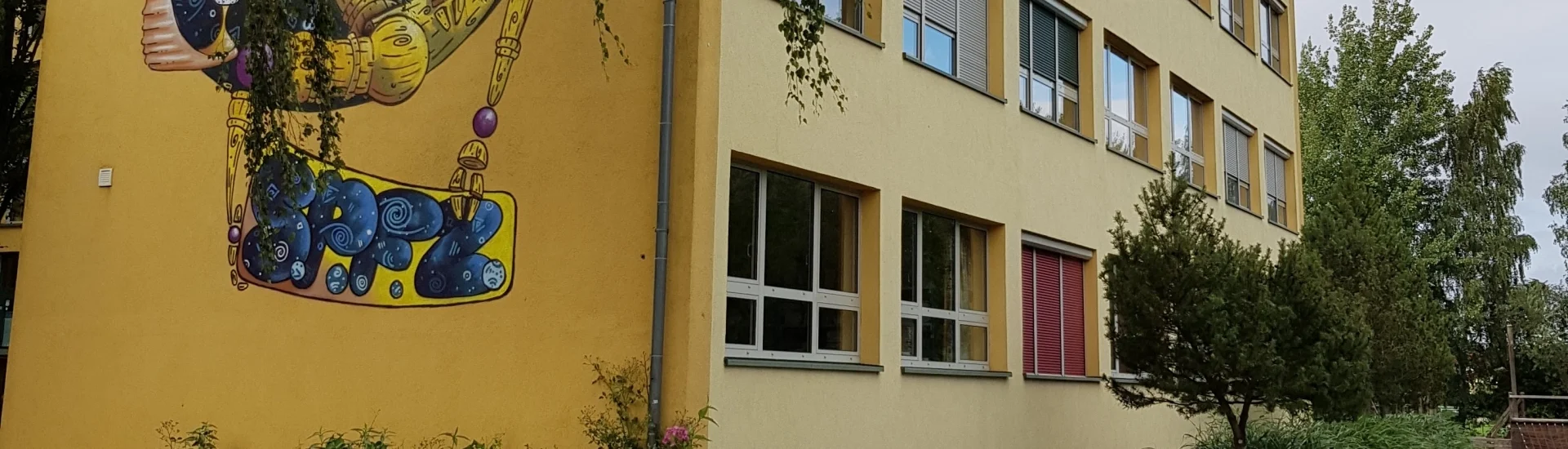 Bannerbild