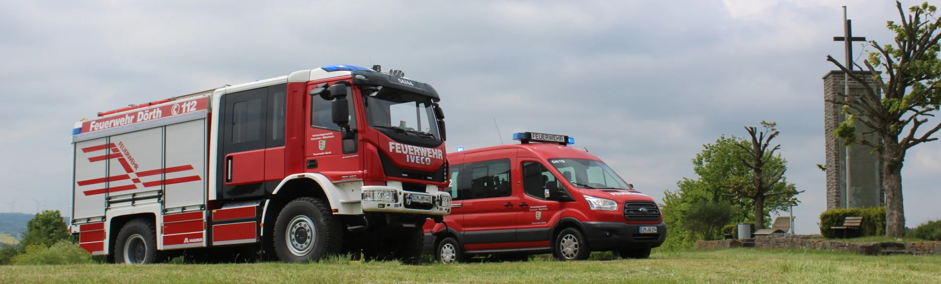 Bannerbild