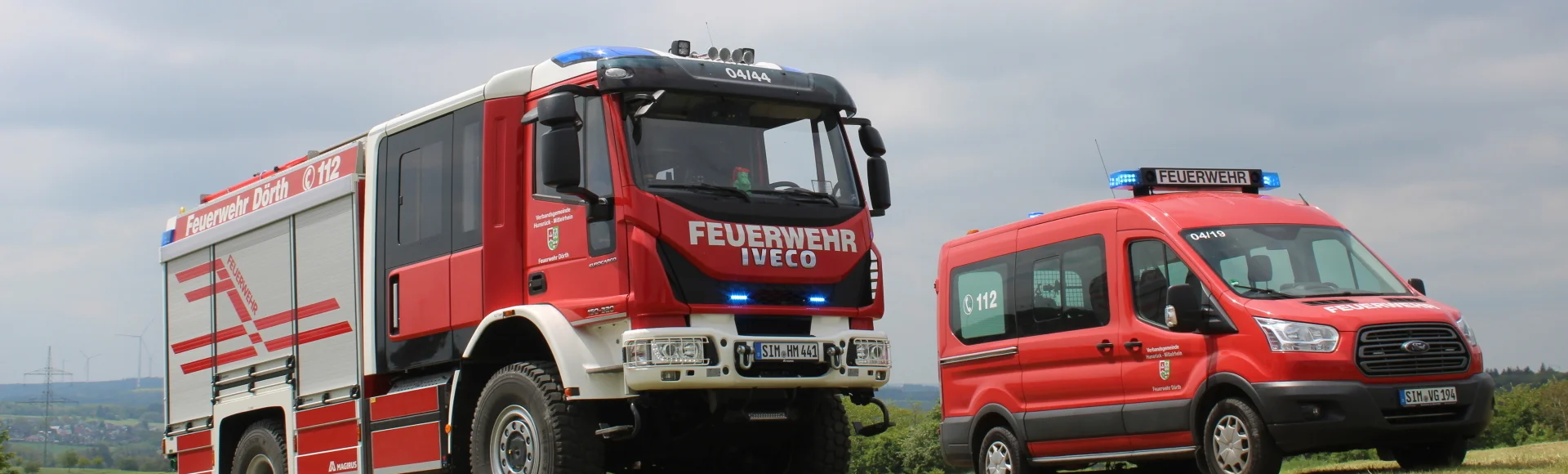 Bannerbild