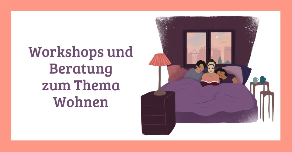 Bannerbild