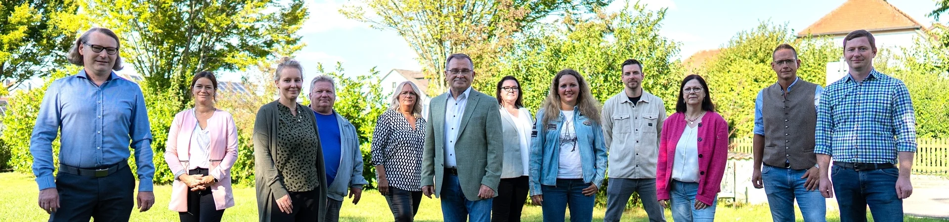 Bannerbild