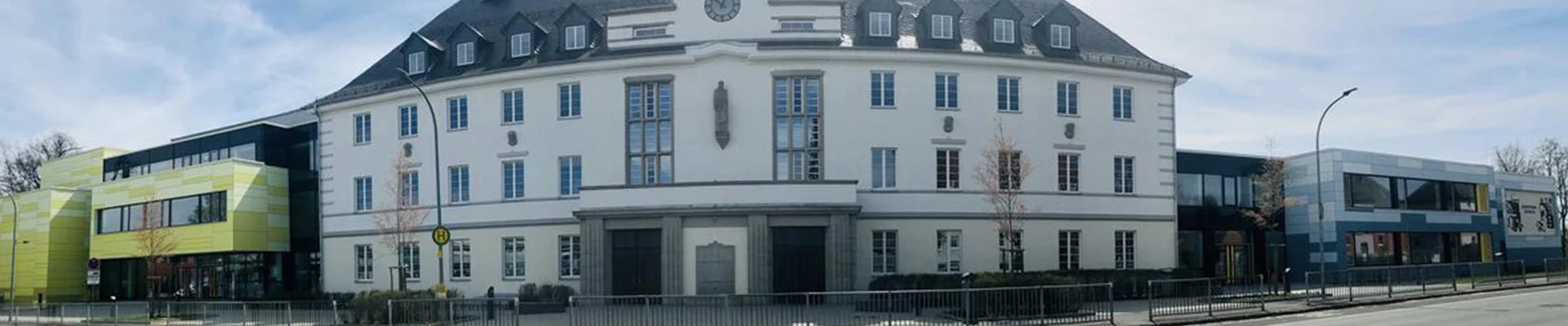Bannerbild