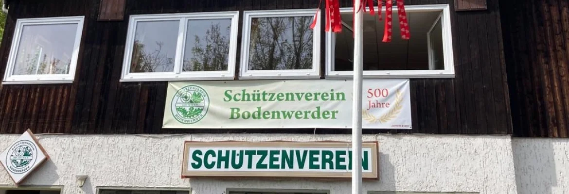 Bannerbild