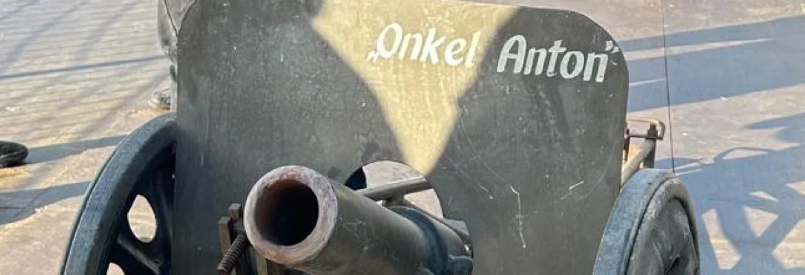 Bannerbild