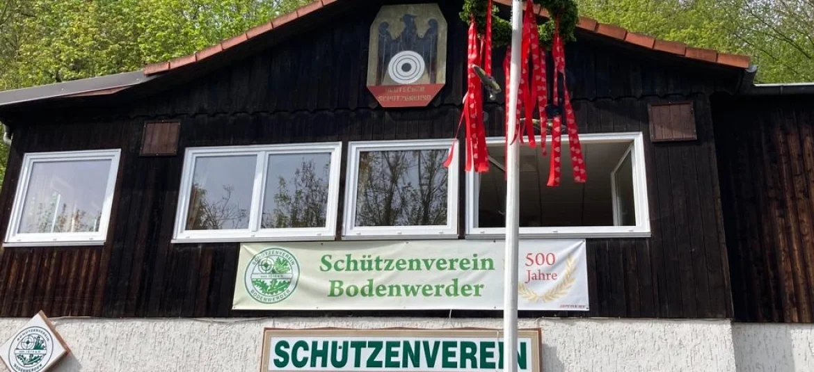 Bannerbild