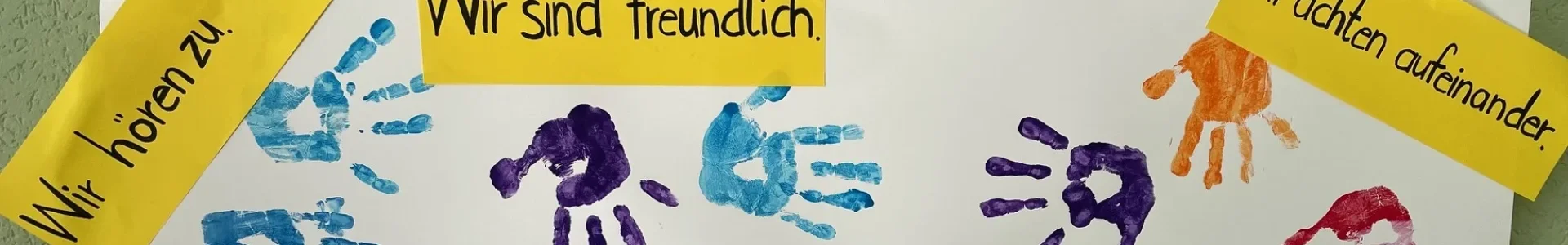 Bannerbild