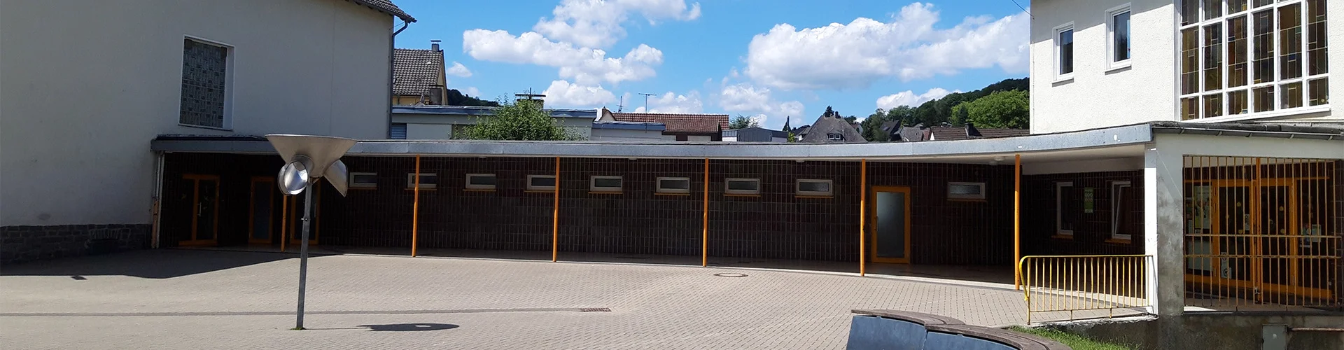 Bannerbild