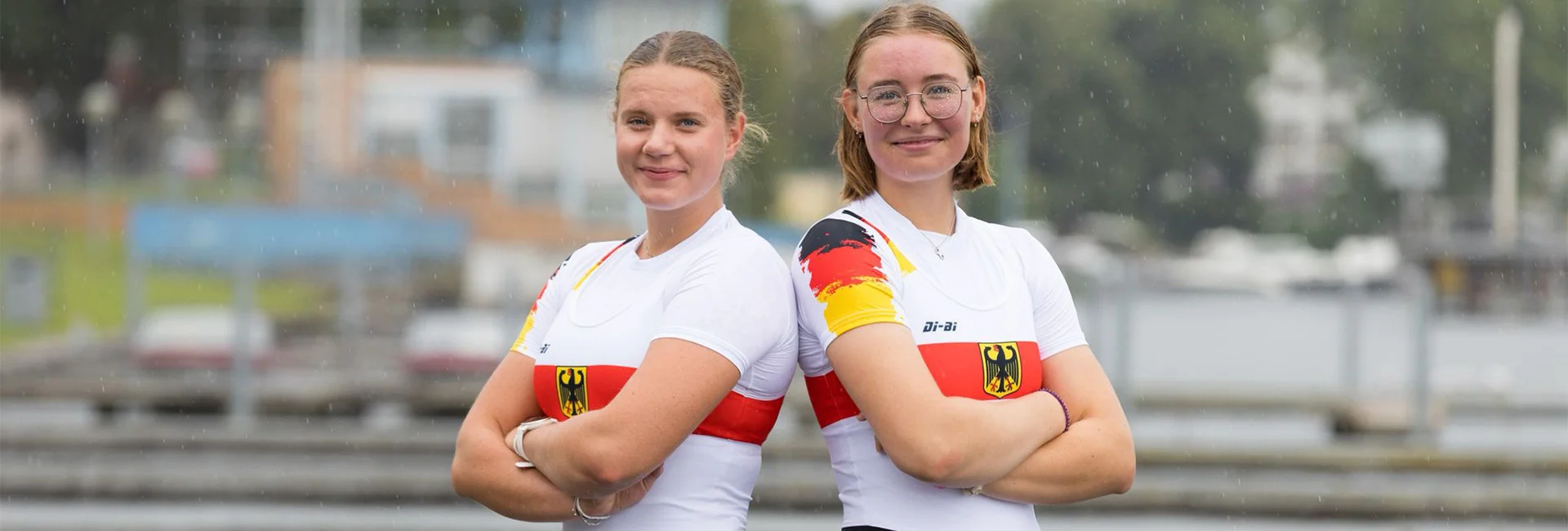 Bannerbild