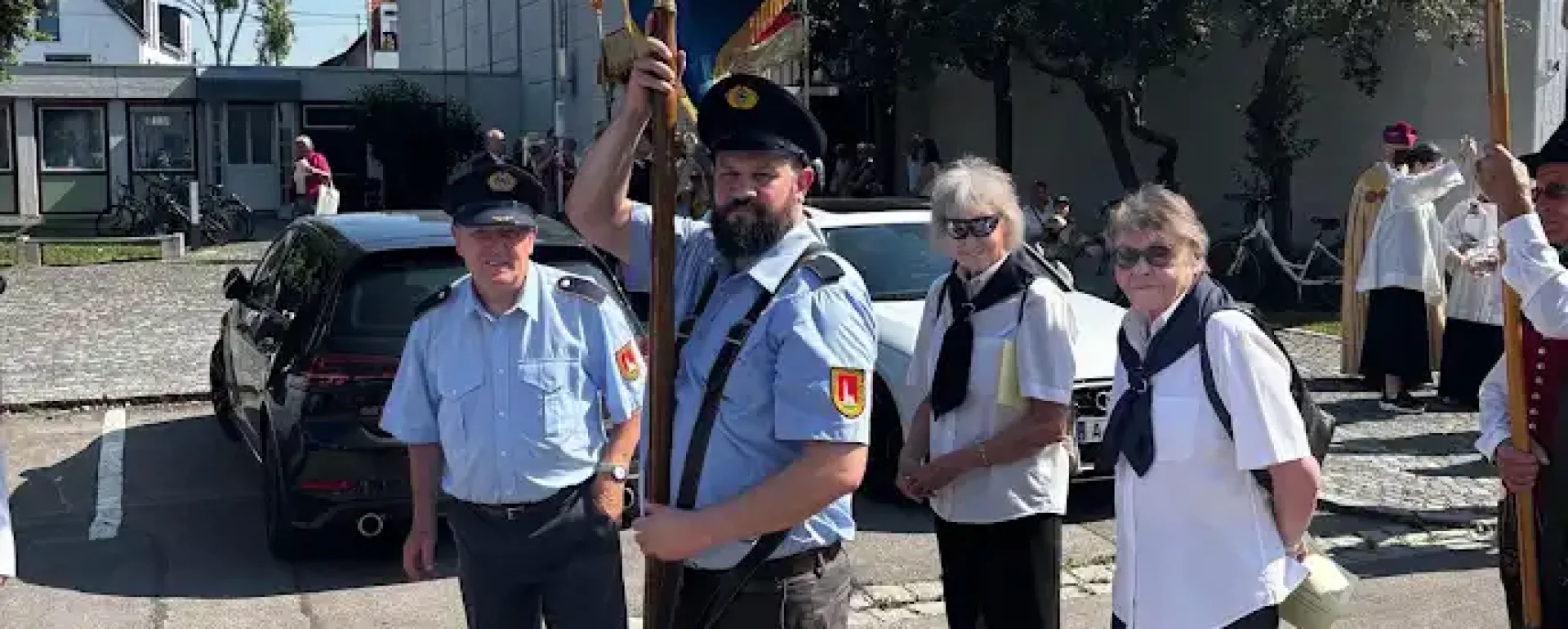 Bannerbild