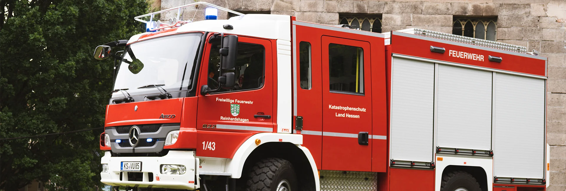 Bannerbild