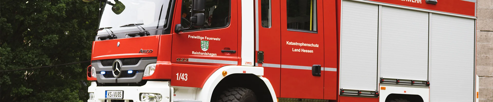 Bannerbild