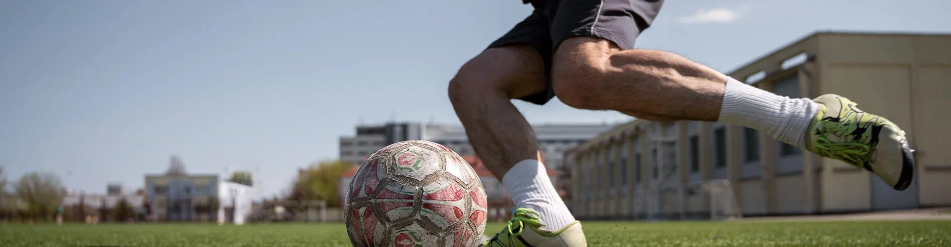 Bannerbild