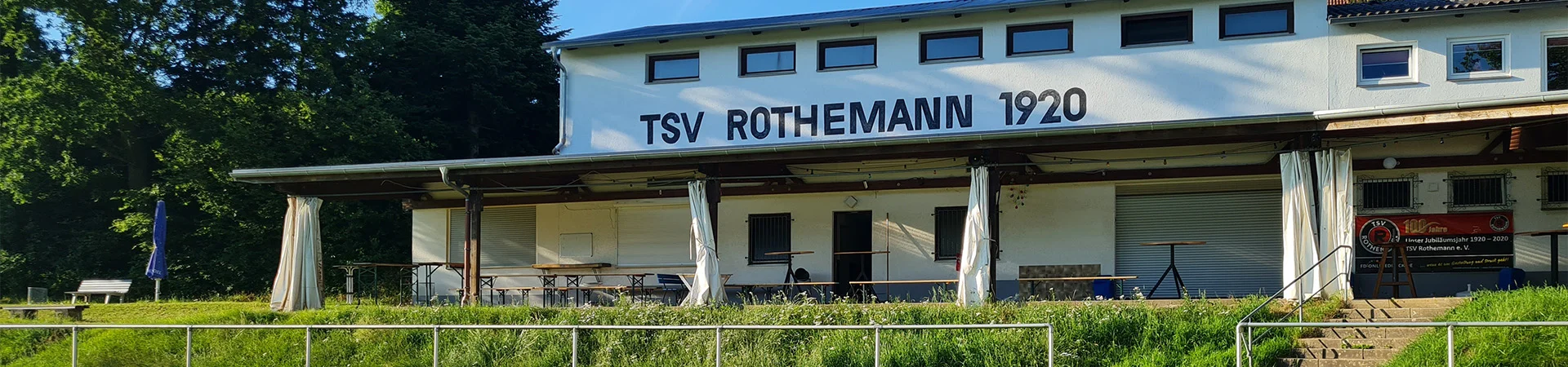 Bannerbild