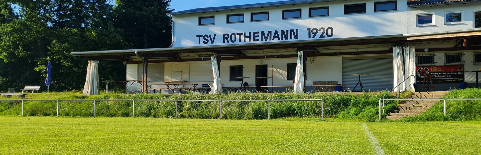 Bannerbild