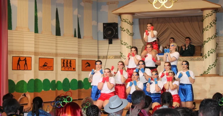 Bannerbild
