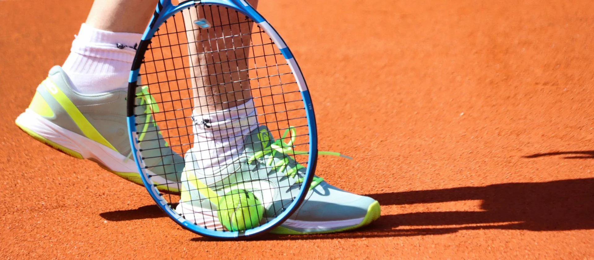 Bannerbild