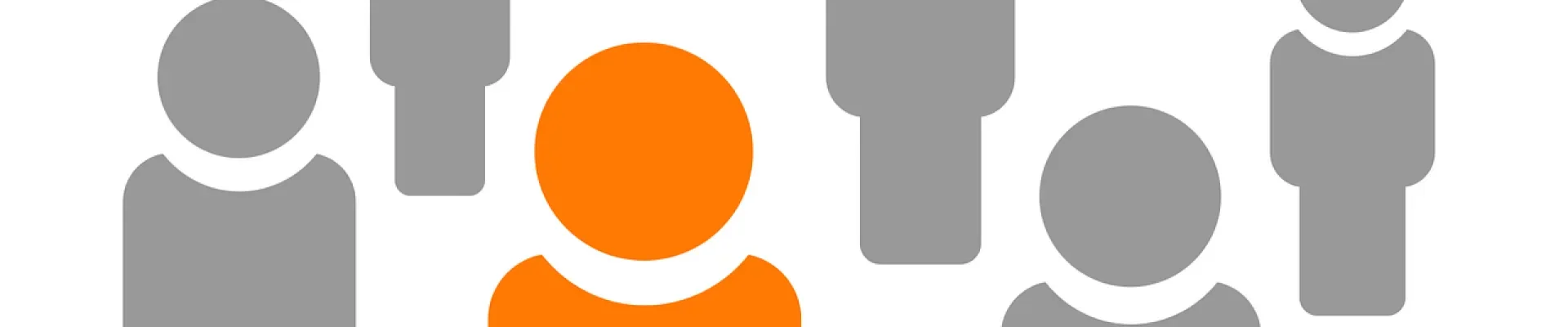Bannerbild
