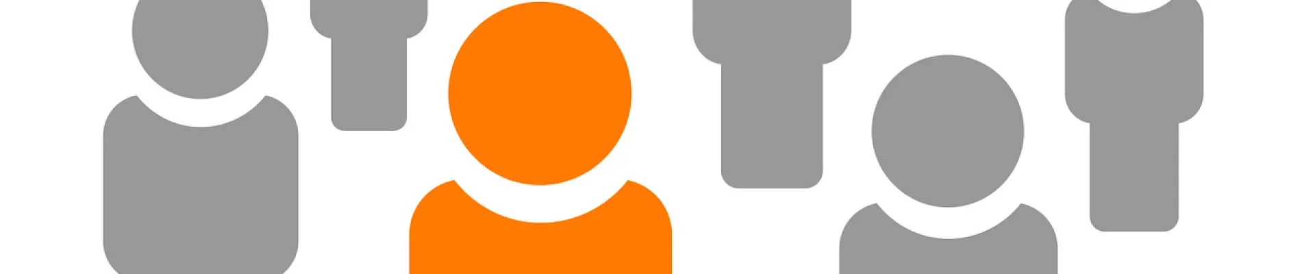 Bannerbild