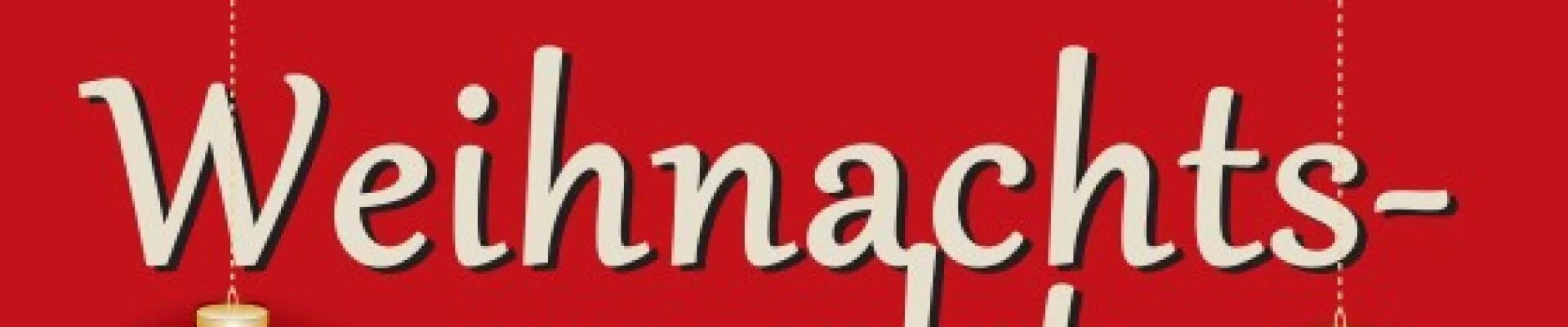 Bannerbild | zur Startseite
